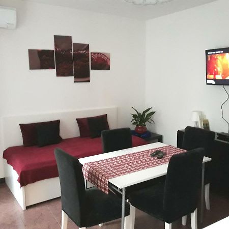 Apartament Casa Sarre Turyn Zewnętrze zdjęcie